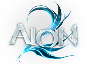Aion 2